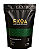 Erva-Mate Pura Folha Ekoa 500g - Imagem 1