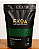 Erva-Mate Pura Folha Ekoa 500g - Imagem 2
