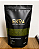Erva-Mate Cancheada Ekoa 500g - Imagem 2