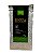 Erva-Mate Ekoa 1kg - fina - Imagem 1