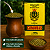 Erva-Mate Canarias 500g – Padrão Uruguaio, Folha Pura - Imagem 4