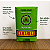 Erva-Mate Canarias Serena 500g – Blend com Ervas - Imagem 3