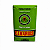 Erva-Mate Canarias Serena 500g – Blend com Ervas - Imagem 1