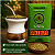 Erva-Mate Canarias Serena 500g – Blend com Ervas - Imagem 4