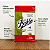 Erva-Mate Baldo 500g – Padrão Uruguaio, Intenso - Imagem 3