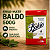 Erva-Mate Baldo 500g – Padrão Uruguaio, Intenso - Imagem 2