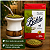 Erva-Mate Baldo 500g – Padrão Uruguaio, Intenso - Imagem 4