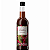CheckMate Chá Mate Tostado Concentrado Sabor Cranberry 750ml - Imagem 1