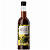 CheckMate Chá Mate Tostado Concentrado Limão Siciliano 750ml - Imagem 1