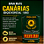 Erva-Mate Canarias Edição Especial 500g – Padrão Uruguaio - Imagem 2