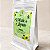 Erva-Mate Saborizada - Mate de Limão 250g - Imagem 5