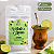 Erva-Mate Saborizada - Mate de Limão 250g - Imagem 4
