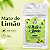 Erva-Mate Saborizada - Mate de Limão 250g - Imagem 2