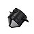 Mini Filtro Coador Reutilizavel Para Cafe E Cha - Imagem 2
