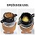 Mini Filtro Coador Reutilizavel Para Cafe E Cha - Imagem 5