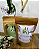 Kit Presente Chás - Prosa de Cereja e Lavanda - Imagem 4