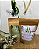 Kit Presente Chás - Prosa de Cereja e Lavanda - Imagem 3