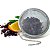 Infusor de Cha Inox Mini Peneira Coador Ervas - Imagem 5