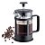 Cafeteira Prensa Francesa De Vidro 600 ML - Imagem 6