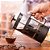 Cafeteira Prensa Francesa De Vidro 600 ML - Imagem 7