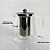 Bule de Vidro para Chá com Infusor 750ml - Imagem 4