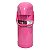 Garrafa Térmica Termolar Magicpump Rosa 1L - Imagem 1