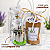 Kit Presente Chá de Lavanda com Chaleira Infusora 350ml - Imagem 5