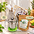 Kit Presente Chá Abacaxi com Hortelã e Chaleira 350ml - Imagem 3