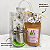 Kit Presente Chá de Baunilha com Chaleira 350ml - Imagem 2