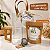 Kit Presente Chá de Laranja com Caneca e Infusor - Imagem 4