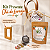 Kit Presente Chá de Laranja com Caneca e Infusor - Imagem 2