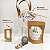 Kit Presente Chá de Laranja com Caneca e Infusor - Imagem 5