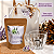 Kit Presente Chá de Lavanda com Caneca e Infusor - Imagem 3