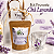 Kit Presente Chá de Lavanda com Caneca e Infusor - Imagem 4