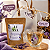 Kit Presente Chá de Lavanda com Caneca e Infusor - Imagem 2