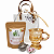 Kit Presente Chá de Maçã com Caneca e Infusor - Imagem 5