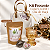 Kit Presente Chá de Maçã com Caneca e Infusor - Imagem 3