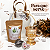 Kit Presente Chá de Maçã com Caneca e Infusor - Imagem 4