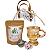 Kit Presente Chá de Maçã com Caneca e Infusor - Imagem 1