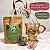 Kit Presente Chá de Cereja com Caneca e Infusor - Imagem 3