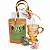 Kit Presente Chá de Cereja com Caneca e Infusor - Imagem 5