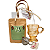 Kit Presente Chá de Cereja com Caneca e Infusor - Imagem 1
