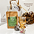 Kit Presente Chá de Cereja com Caneca e Infusor - Imagem 4