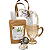 Kit Presente Chá de Mel com Caneca e Infusor - Imagem 1