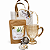 Kit Presente Chá de Mel com Caneca e Infusor - Imagem 5