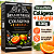 Erva-Mate Colágeno e Laranja - Brasão Verde - Imagem 3