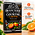 Erva-Mate Colágeno e Laranja - Brasão Verde - Imagem 4