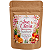 Chá da Ana Clara - Frutas Amarelas 30g - Imagem 1