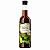 CheckMate Chá Mate Tostado Concentrad Sabor Maçã Verde 750ml - Imagem 5