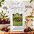 Erva-Mate Saborizada - Mate de Cereja 300g - Imagem 4